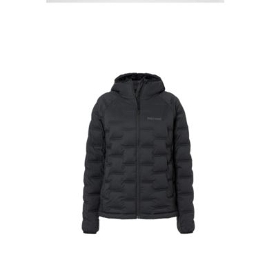 Womens insulated hot sale jackets uk