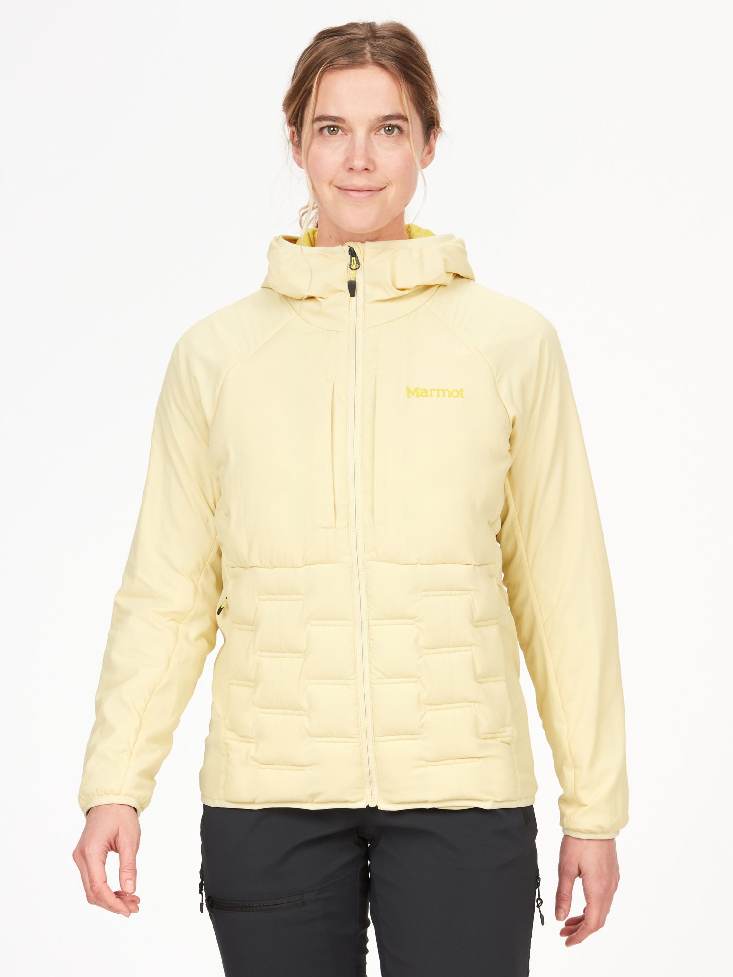 Women's WarmCube™ Active Alt HB Jacket | Marmot