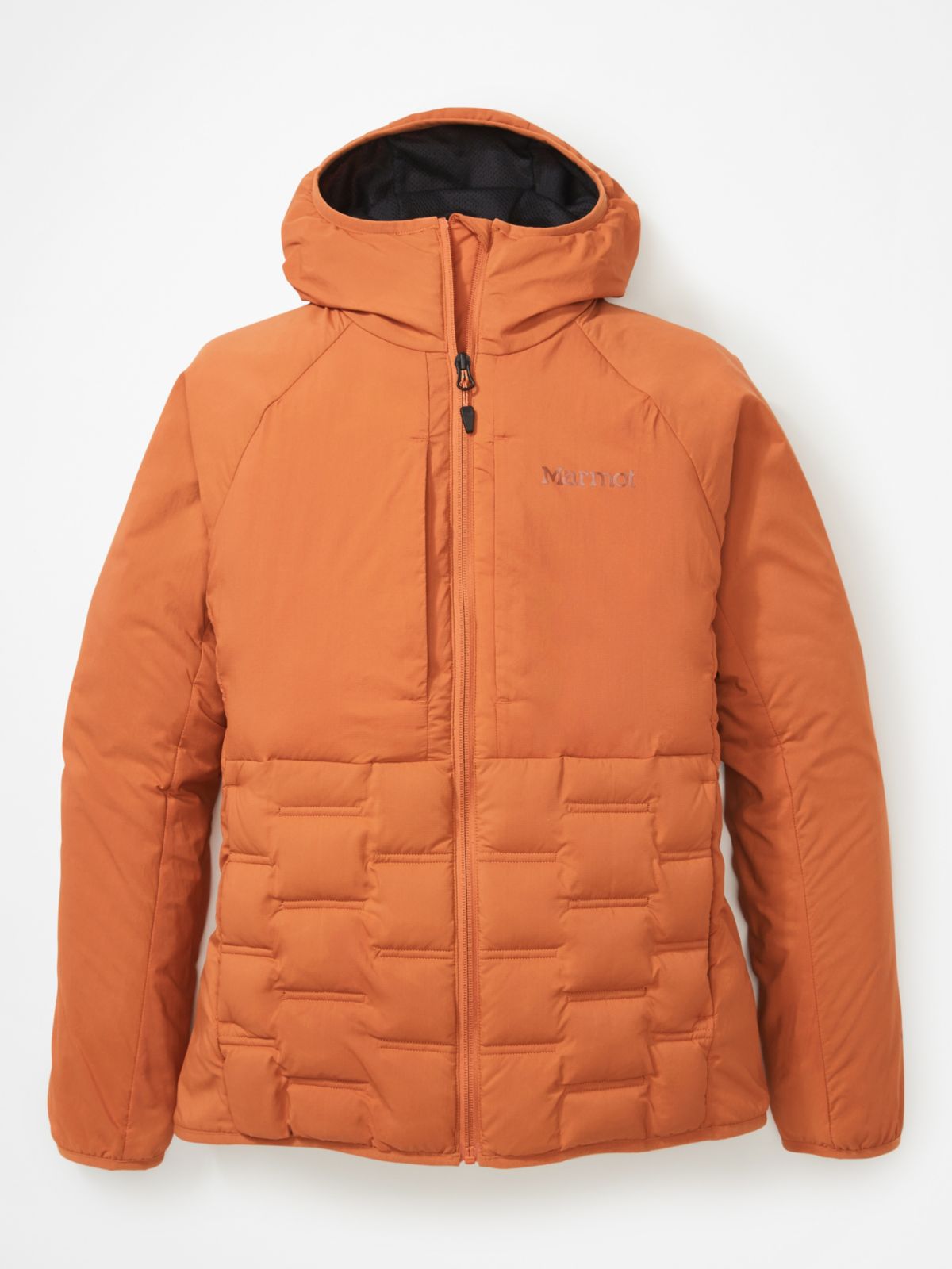 032c Jacket Sale