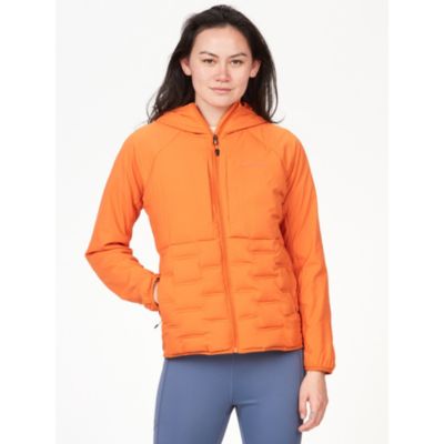Women's WarmCube™ Active Alt HB Jacket