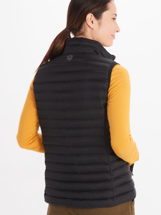 Women's Vests