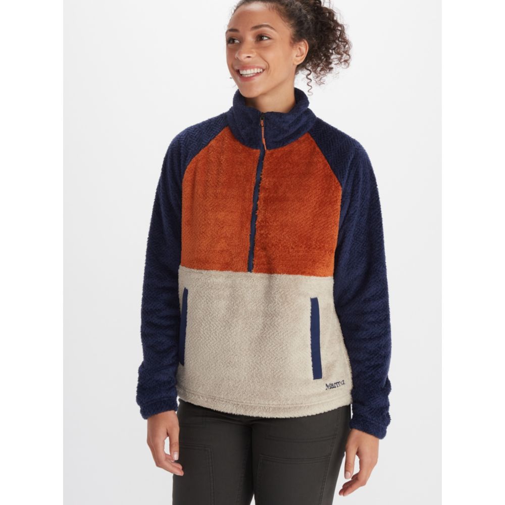 Marmot noland on sale