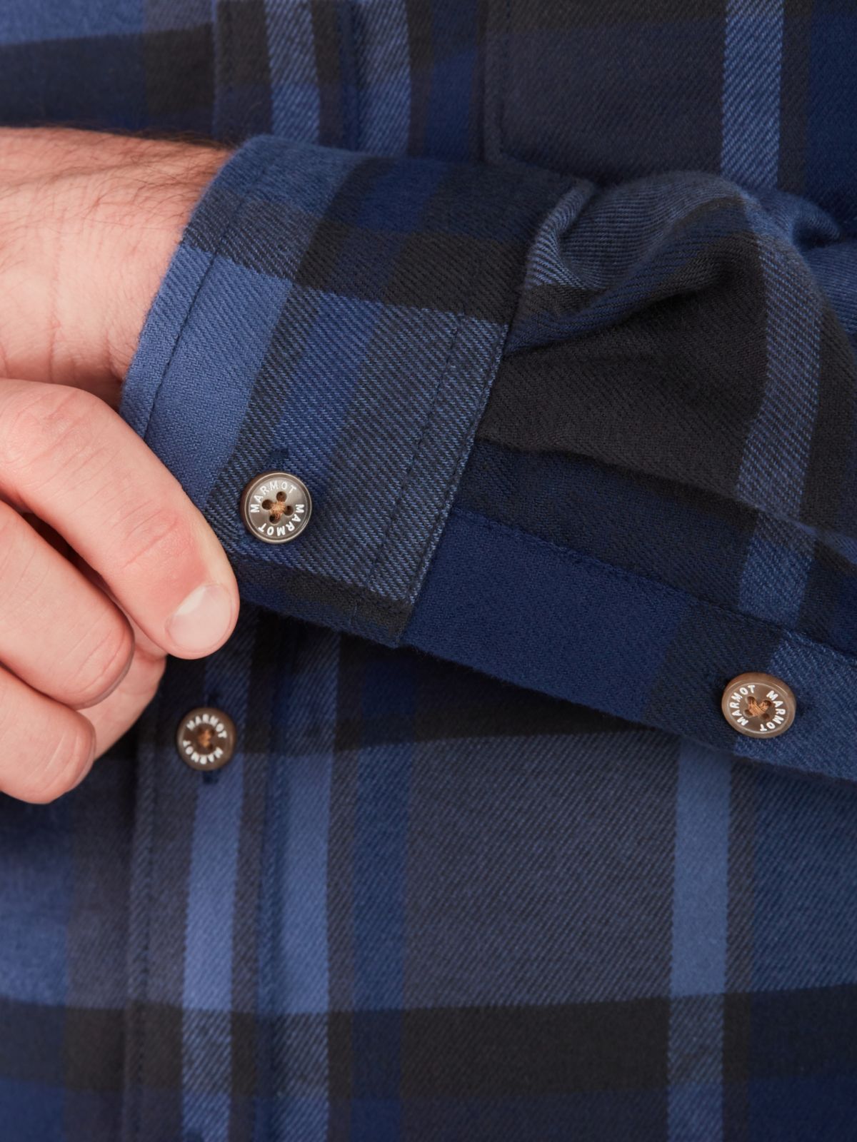 men-s-fairfax-midweight-flannel-tall-marmot