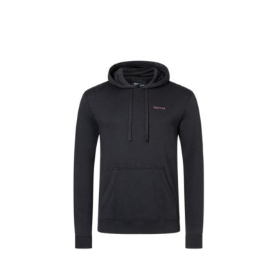 Men's Lifestyle Clothing | Marmot UK