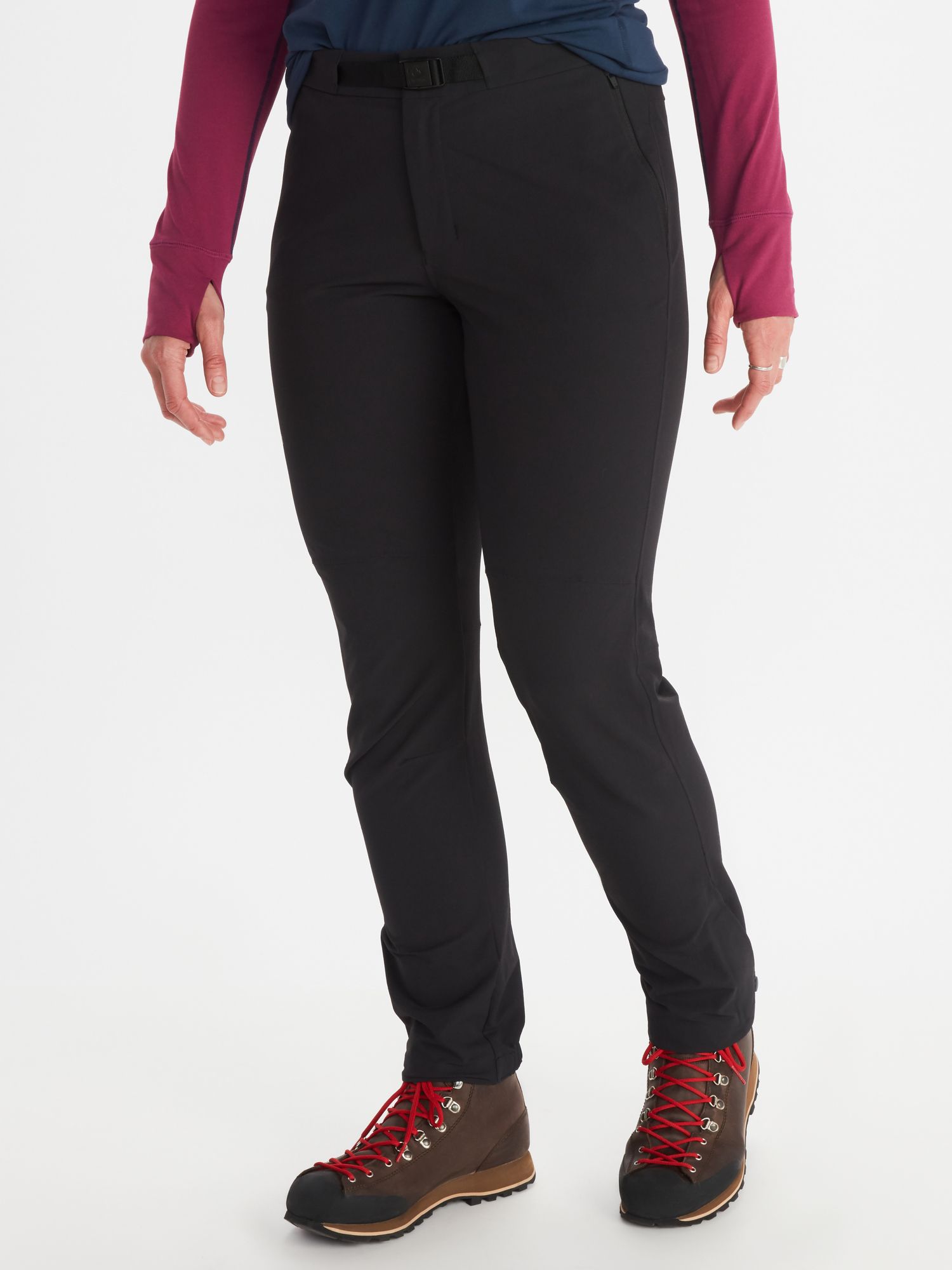 Marmot Women's Hiking Leggings