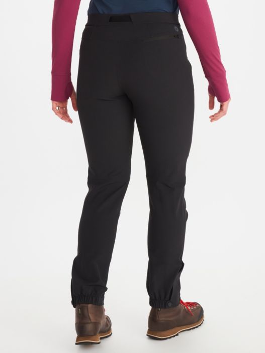 Women's Hiking & Climbing Pants Marmot