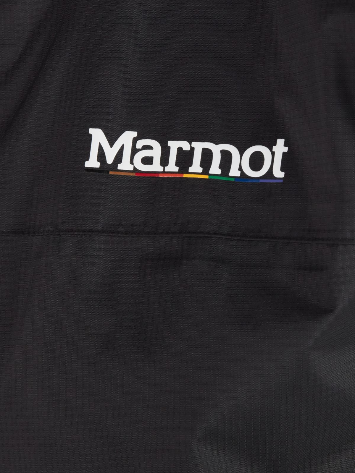 Marmot PreCip Pride Jacket