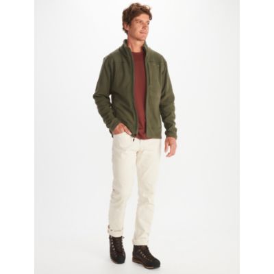 Marmot cheap bomber jacket