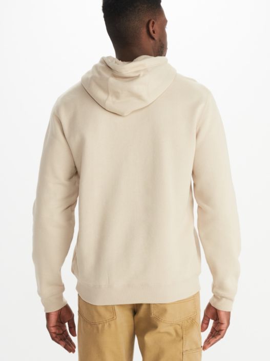 Men's Sweatshirts, Pullovers, & Hoodies | Marmot
