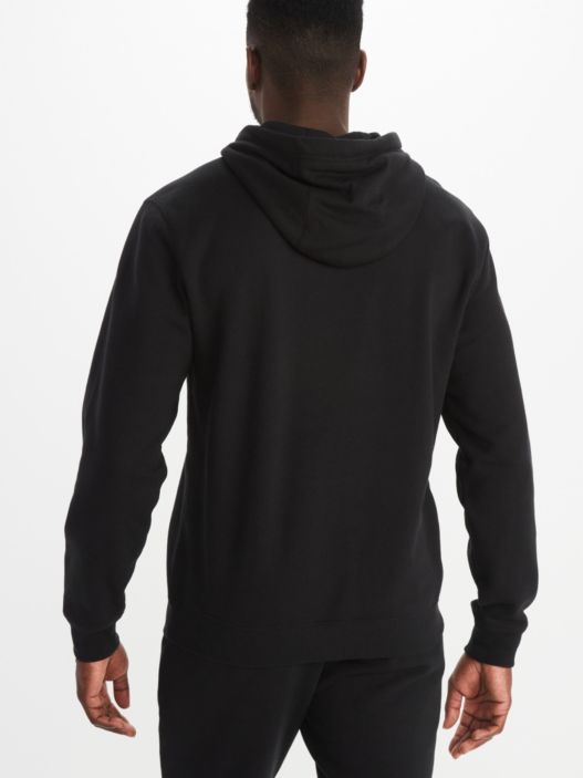 Men's Sweatshirts, Pullovers, & Hoodies | Marmot