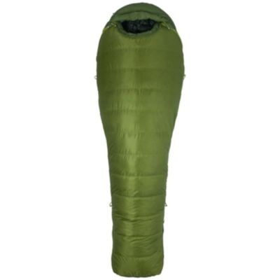 Marmot cheap sleeping bags