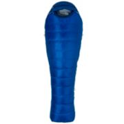 Marmot sawtooth hotsell down sleeping bag