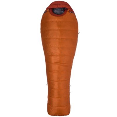 Marmot trestles 0 hot sale degree sleeping bag