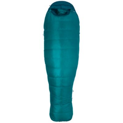 Angel fire hot sale sleeping bag