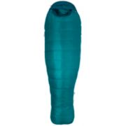 Marmot angel fire store 25 sleeping bag