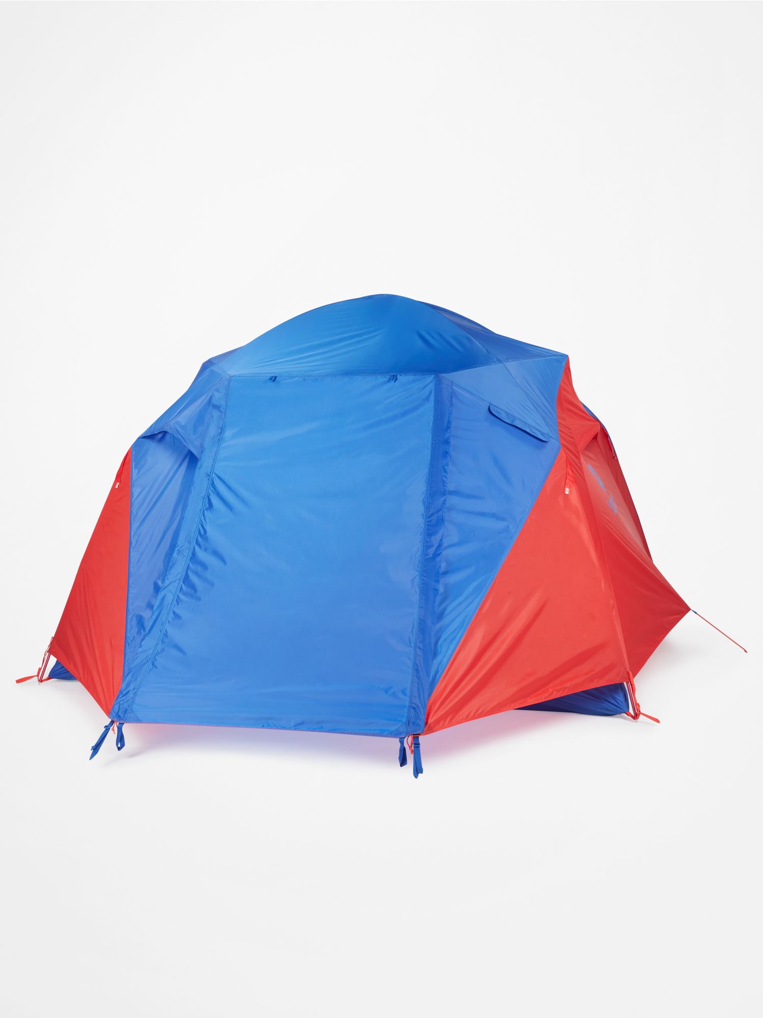 Limestone 4-Person Tent | Marmot