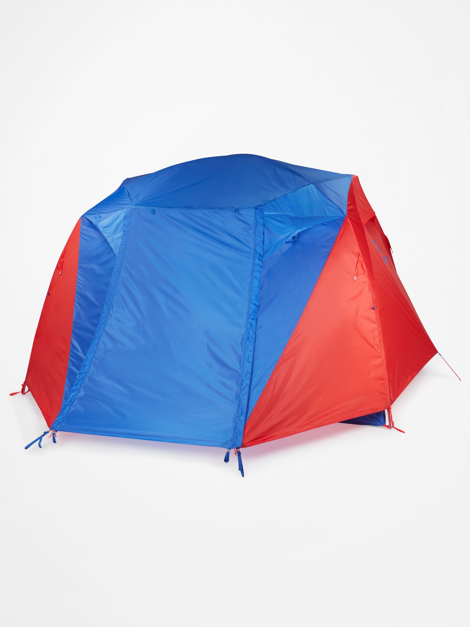 Marmot orbit deals 6p tent