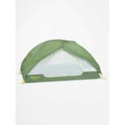 Vapor 3 Person Tent | Marmot