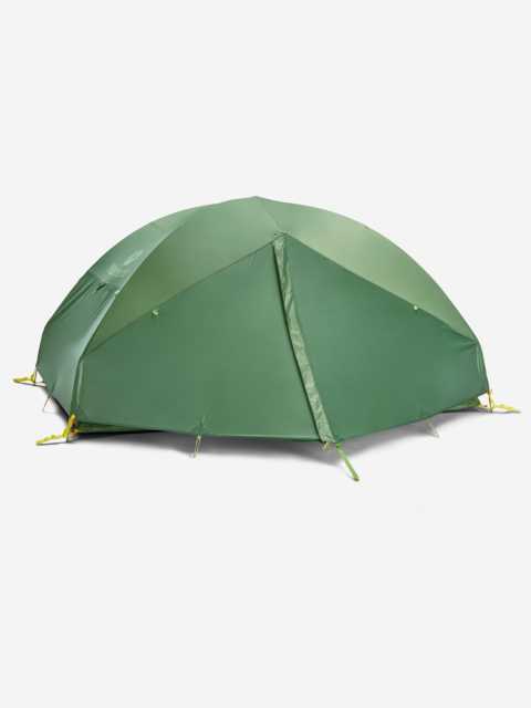 Marmot 2 deals person tent