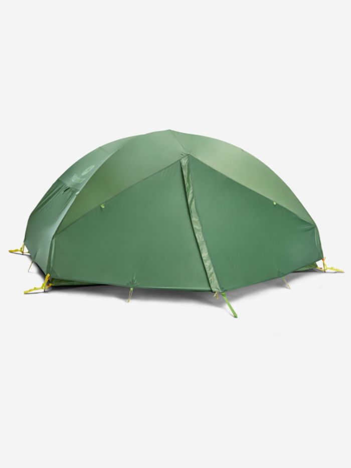 2 person tent under 3 outlet lbs