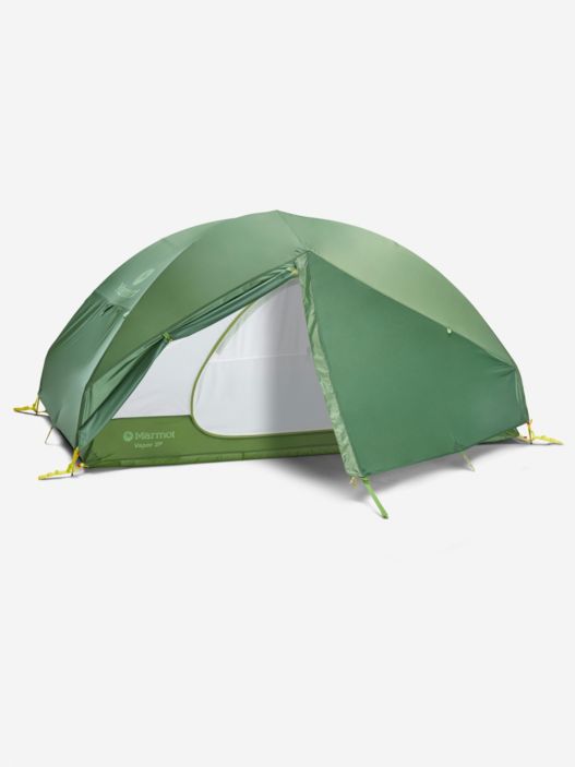 Tents for Camping, Backpacking, & Mountaineering | Marmot