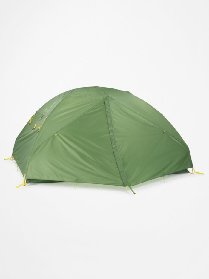 Insulated tents hotsell for sale