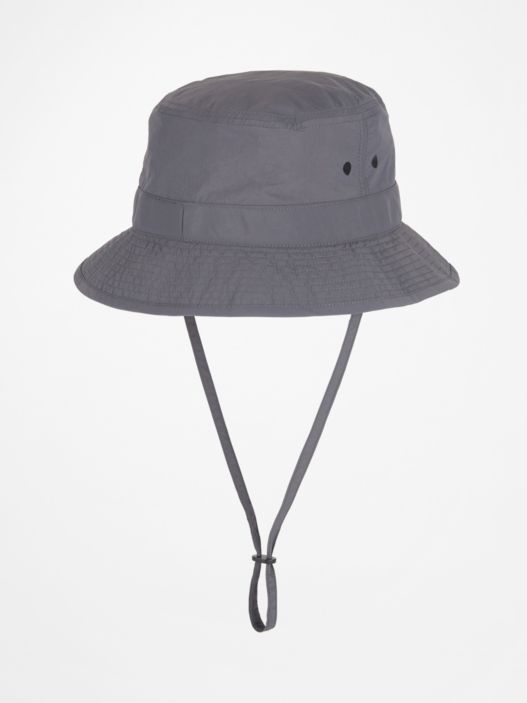 Kodachrome Sun Hat