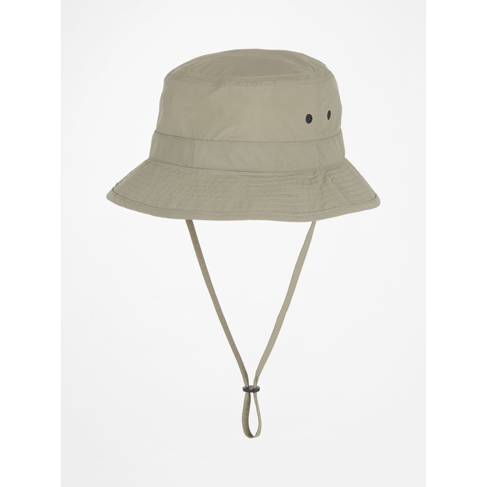 Marmot best sale bucket hat