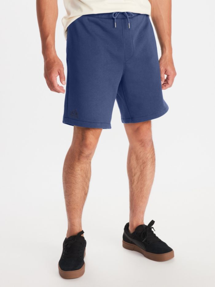 Men's Peaks Short