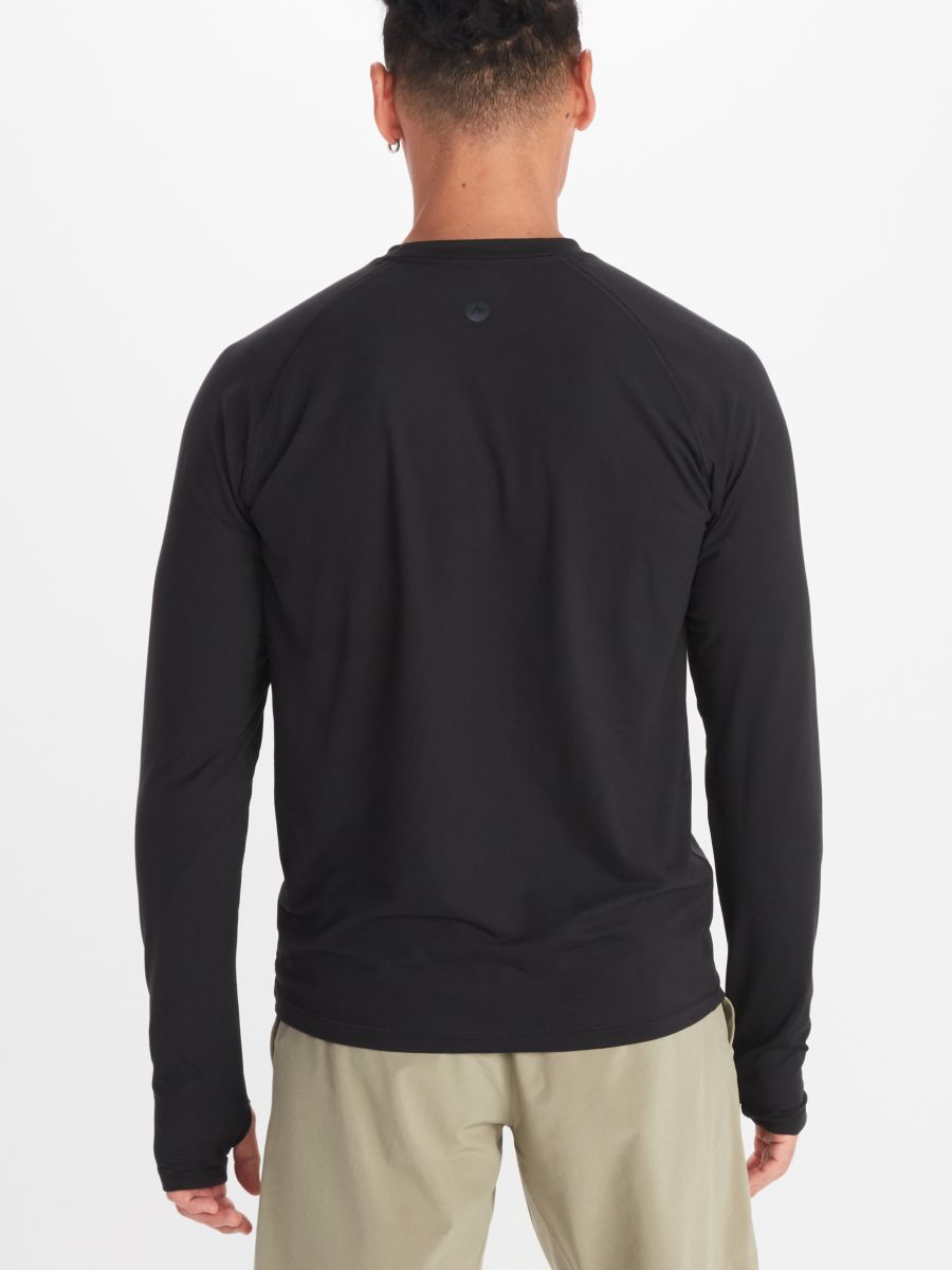 Men's Windridge Long-Sleeve T-Shirt | Marmot