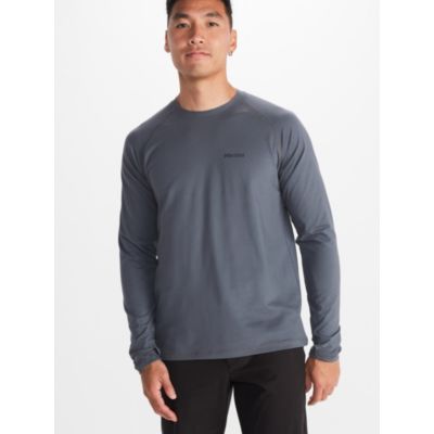 Windridge Long-Sleeve Shirt