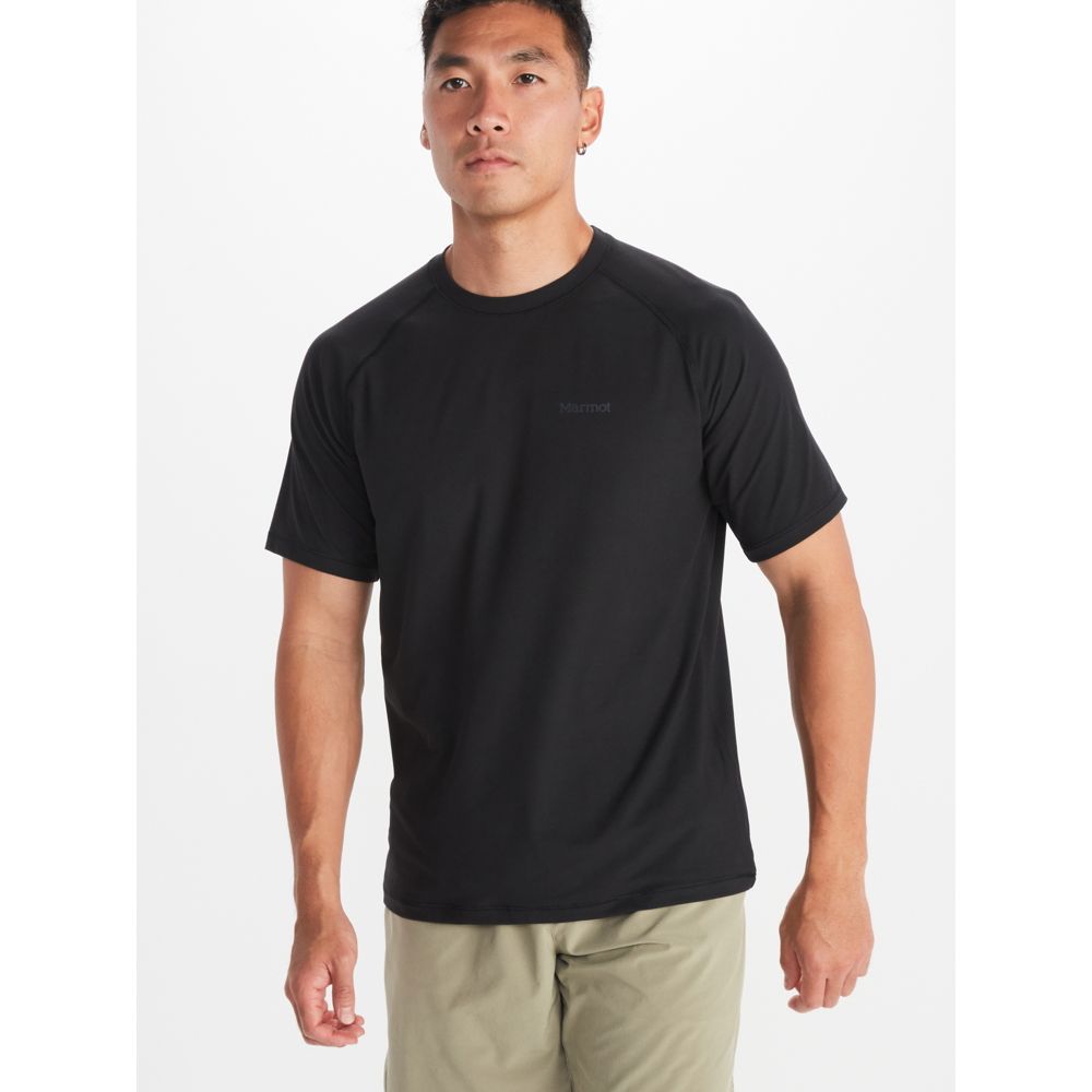 魅力的な STABRIDGE Marmot 750FP DOWN T-SHIRT - ジャケット/アウター