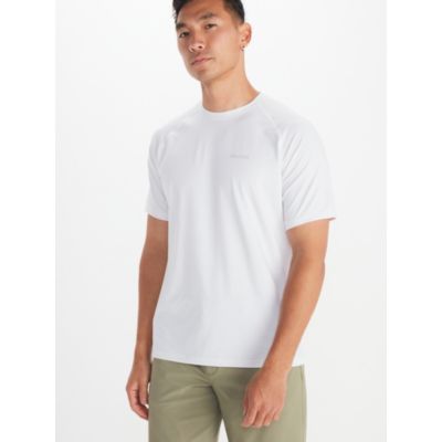 Windridge Short-Sleeve T-Shirt