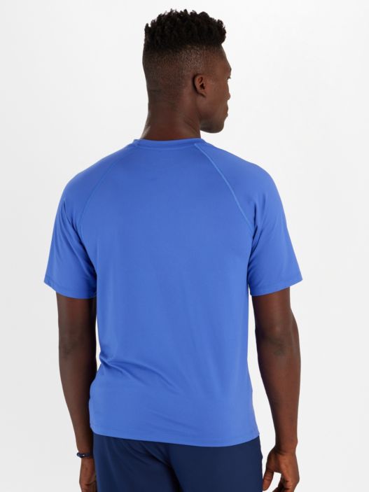 Men's Windridge Graphic Short-Sleeve T-Shirt