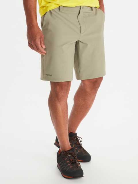 Mens hiking shorts store sale