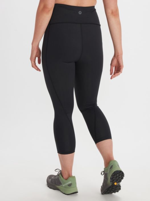 Marmot leggings cheap