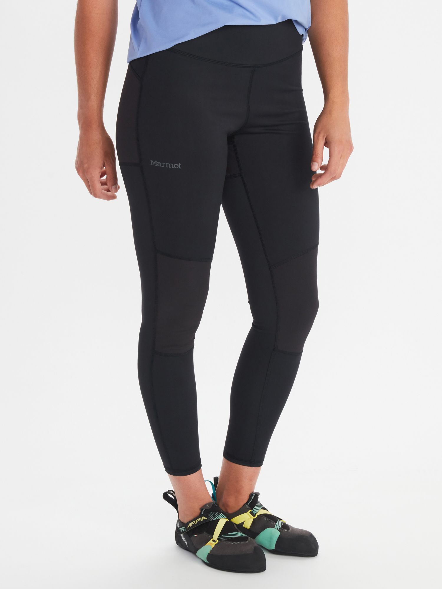 Marmot Women's Hiking Leggings