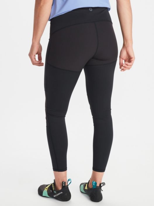 Women's Performance Tights