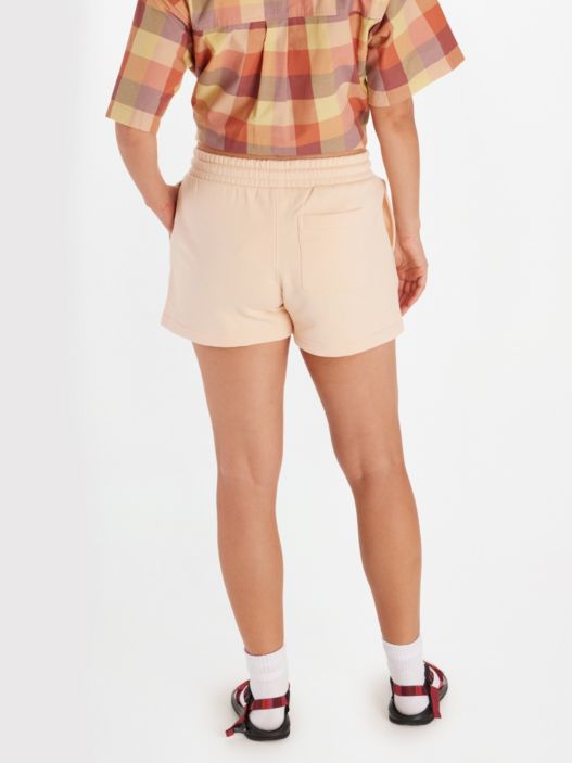 Marmot sale shorts womens