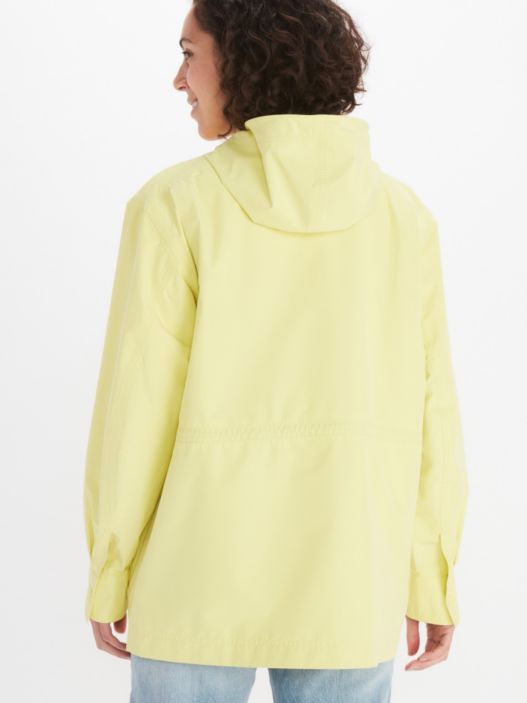 Women's '78 All-Weather Parka