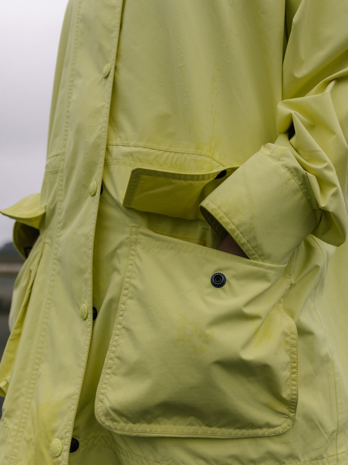 Women's '78 All-Weather Parka | Marmot