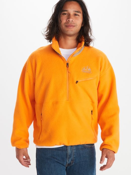 Men's '94 E.C.O. Recycled Fleece