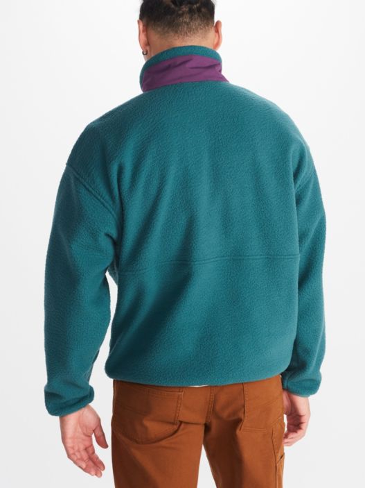 Men's '94 E.C.O. Recycled Fleece