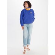 Women's '94 E.C.O. Recycled Fleece