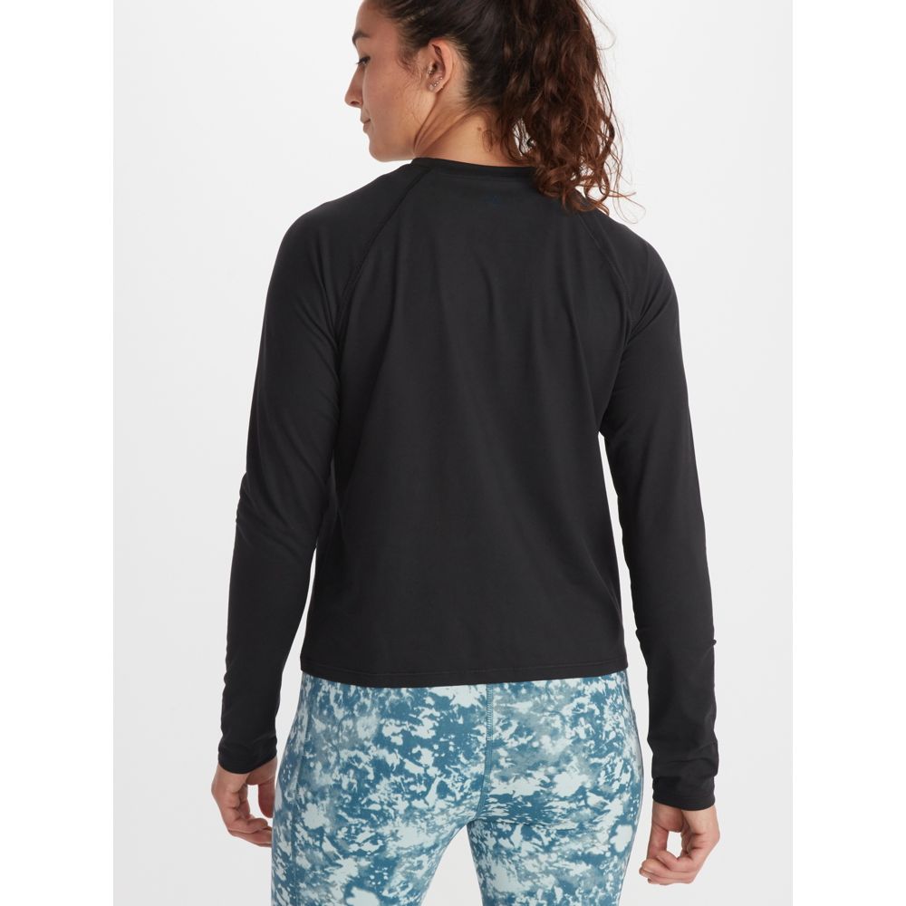 Women's Windridge Long-Sleeve Shirt | Marmot