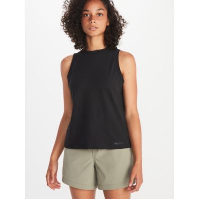 Women's Windridge Tank
