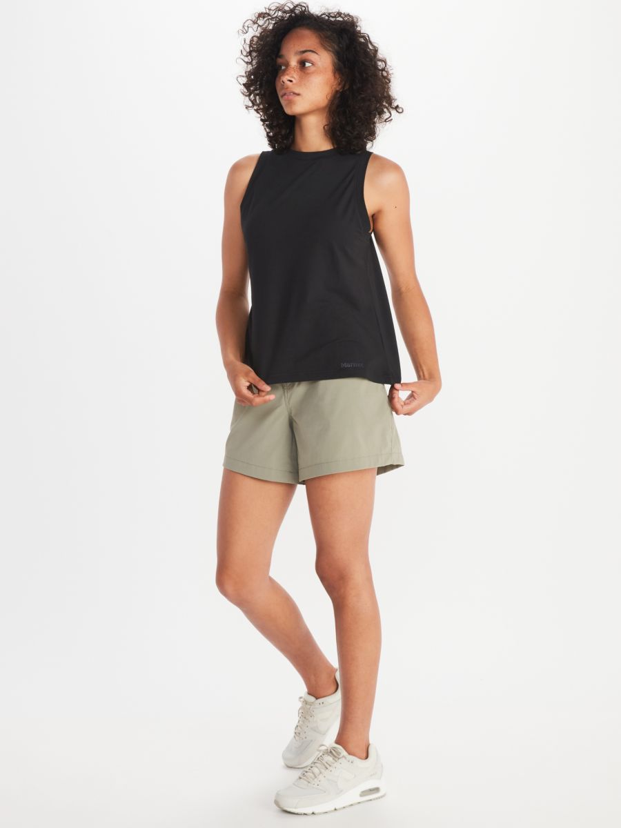 Women's Windridge Tank Top | Marmot
