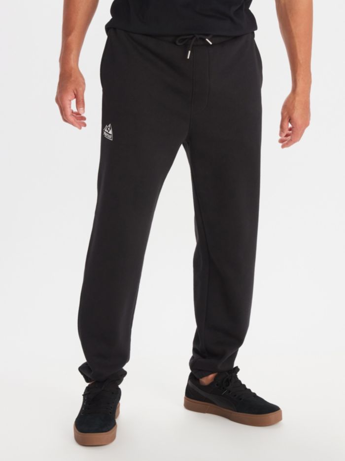 Men's Peaks Jogger