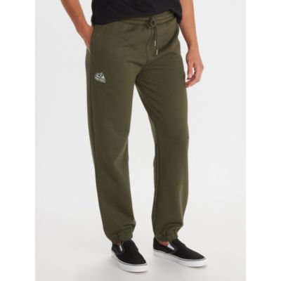 Women's Peaks Jogger