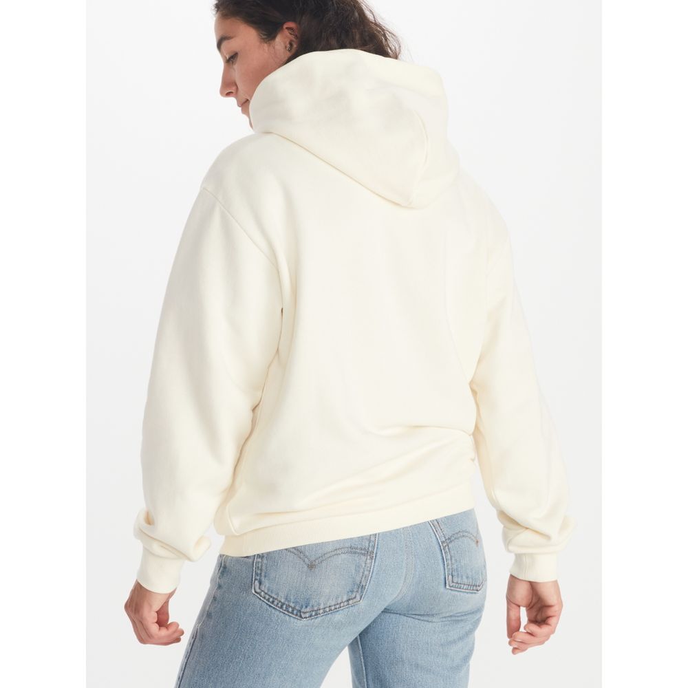 Unisex Mental Health Heavyweight Hoody